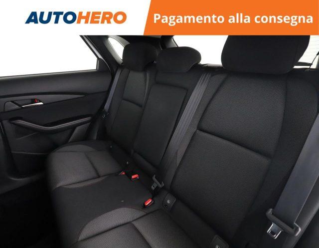 MAZDA CX-30 2.0L e-Skyactiv-G 150 CV M Hybrid 2WD Homura