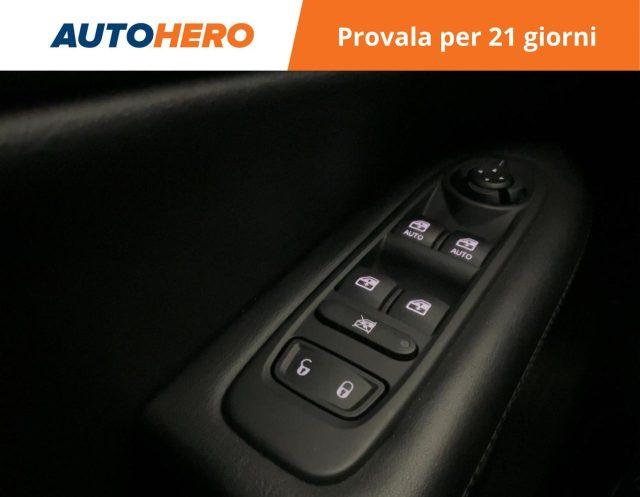 JEEP Compass 2.0 Multijet II aut. 4WD Night Eagle