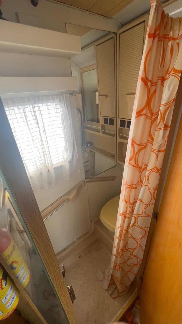 FIAT DUCATO 2.5 Km Certificati e Attestati