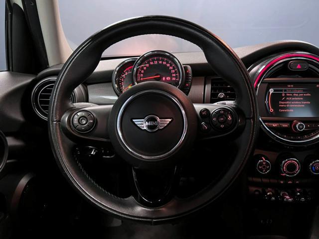 MINI Cooper 1.5 136CV Cooper