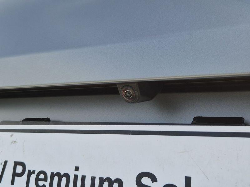 BMW Serie 8 840d Gran Coupe mhev 48V xdrive auto