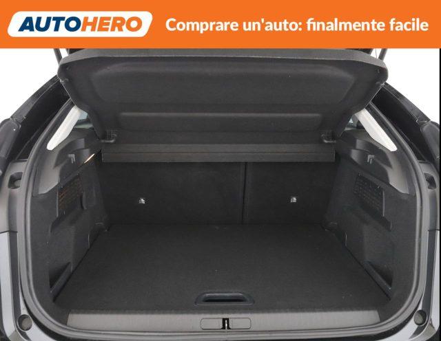 CITROEN C4 PureTech 130 S&S Feel