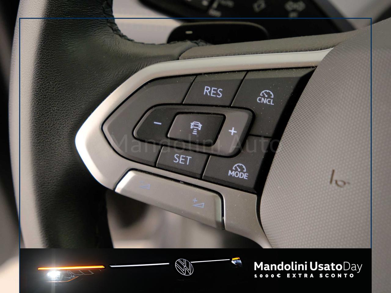 Volkswagen Passat 2.0 tdi scr evo 150cv business