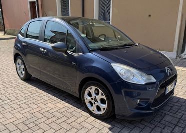 Citroen C3 1.6 Diesel Ok Neopatentati