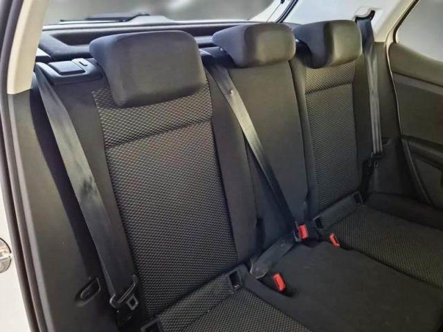 VOLKSWAGEN T-Cross 1.0 TSI Urban BMT