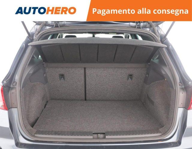 SEAT Arona 1.0 TGI FR