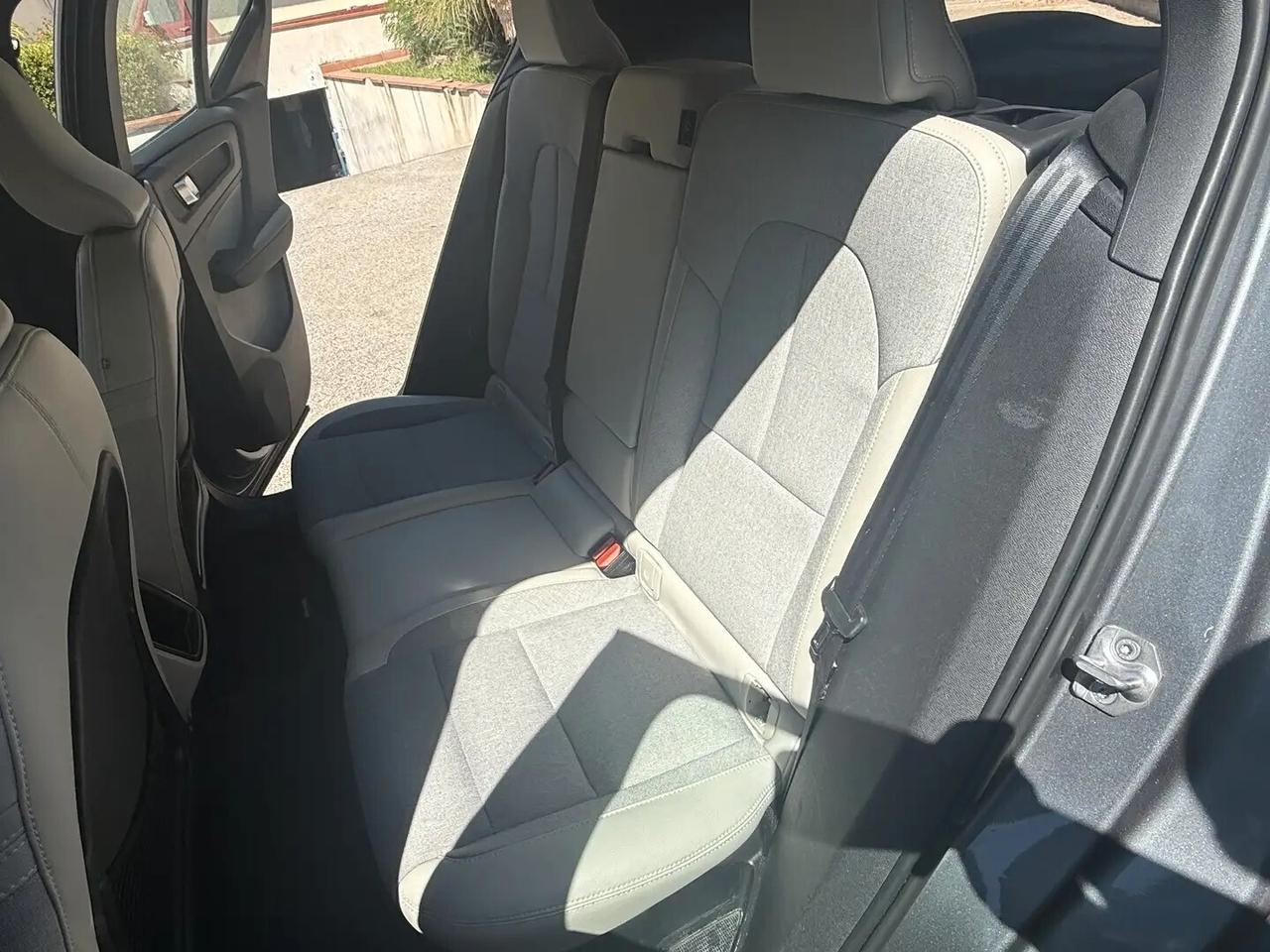 Volvo XC40 D3 Geartronic