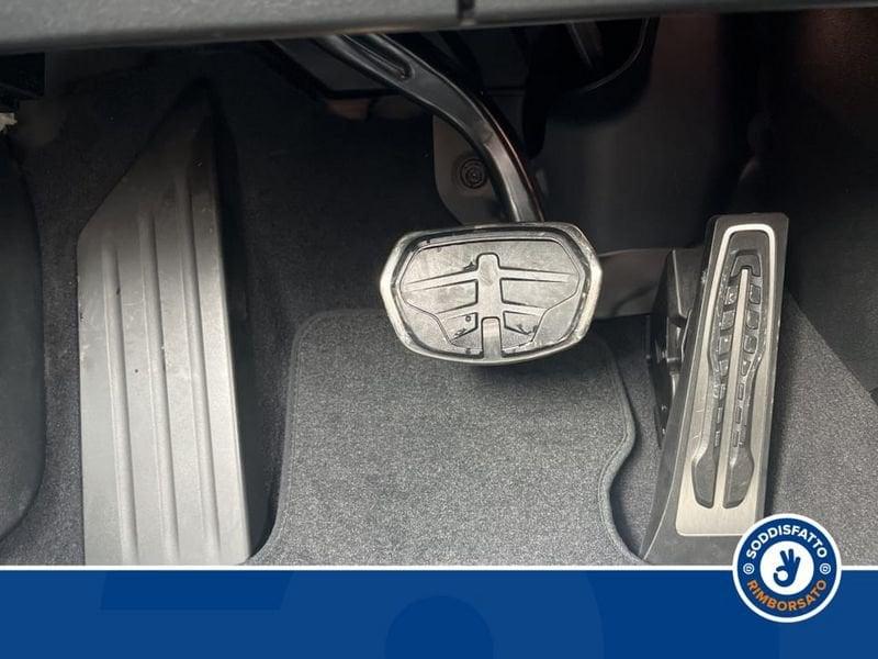 BMW Serie 1 118d M Sport Pro