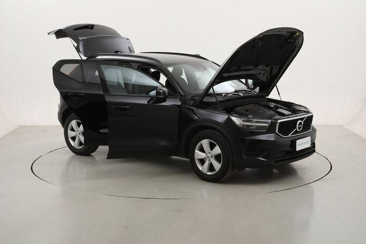 Volvo XC40 D3 Business Plus Geartonic BR039254 2.0 Diesel 150CV