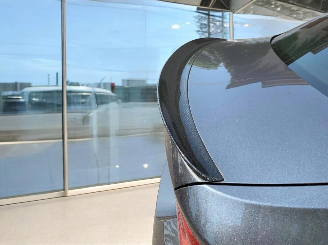 BMW Serie 2 BMW Serie 2  F22 Coupe - 225d Msport auto