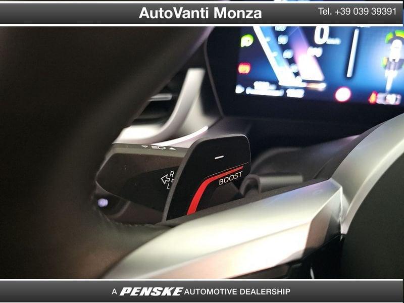 BMW X2 X2 xDrive 20d Msport Pro