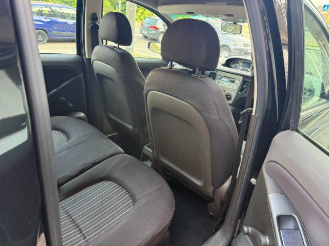 LANCIA MUSA 1.4 16V EURO 5 Oro Plus BELLISSIMA NEOPATENTATO