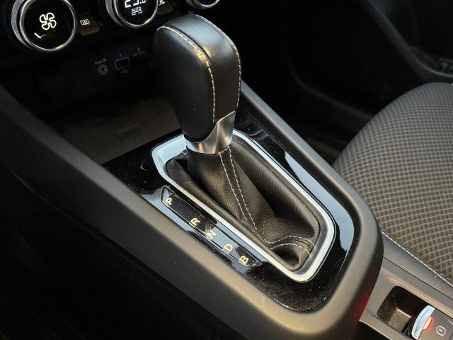 RENAULT Arkana Arkana Full Hybrid E-Tech 145 CV Techno Unicopropr