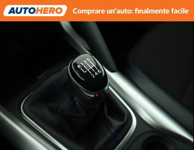 RENAULT Kadjar TCe 130CV Energy Sport Edition 2