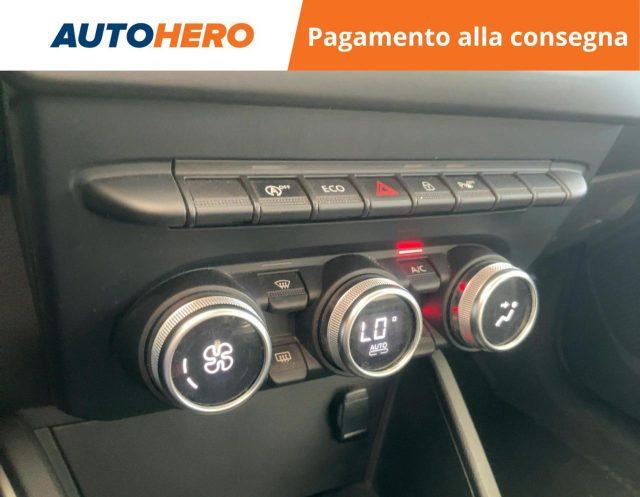 DACIA Duster 1.5 Blue dCi 8V 115 CV 4x2 Prestige