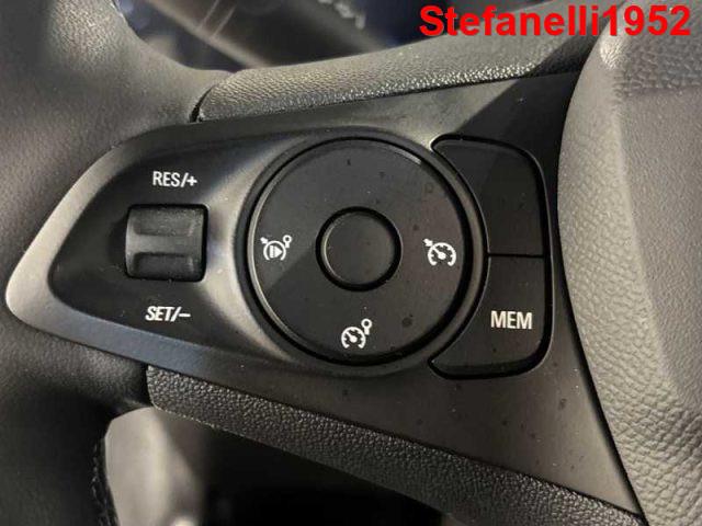 OPEL Corsa VI - 1.2 GS s&s 100cv