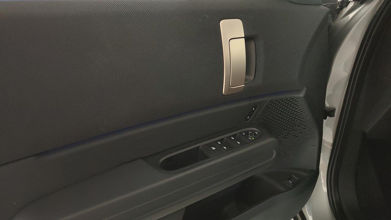 MINI Mini Countryman U25 - Mini Countryman 2.0 48V D Classic auto