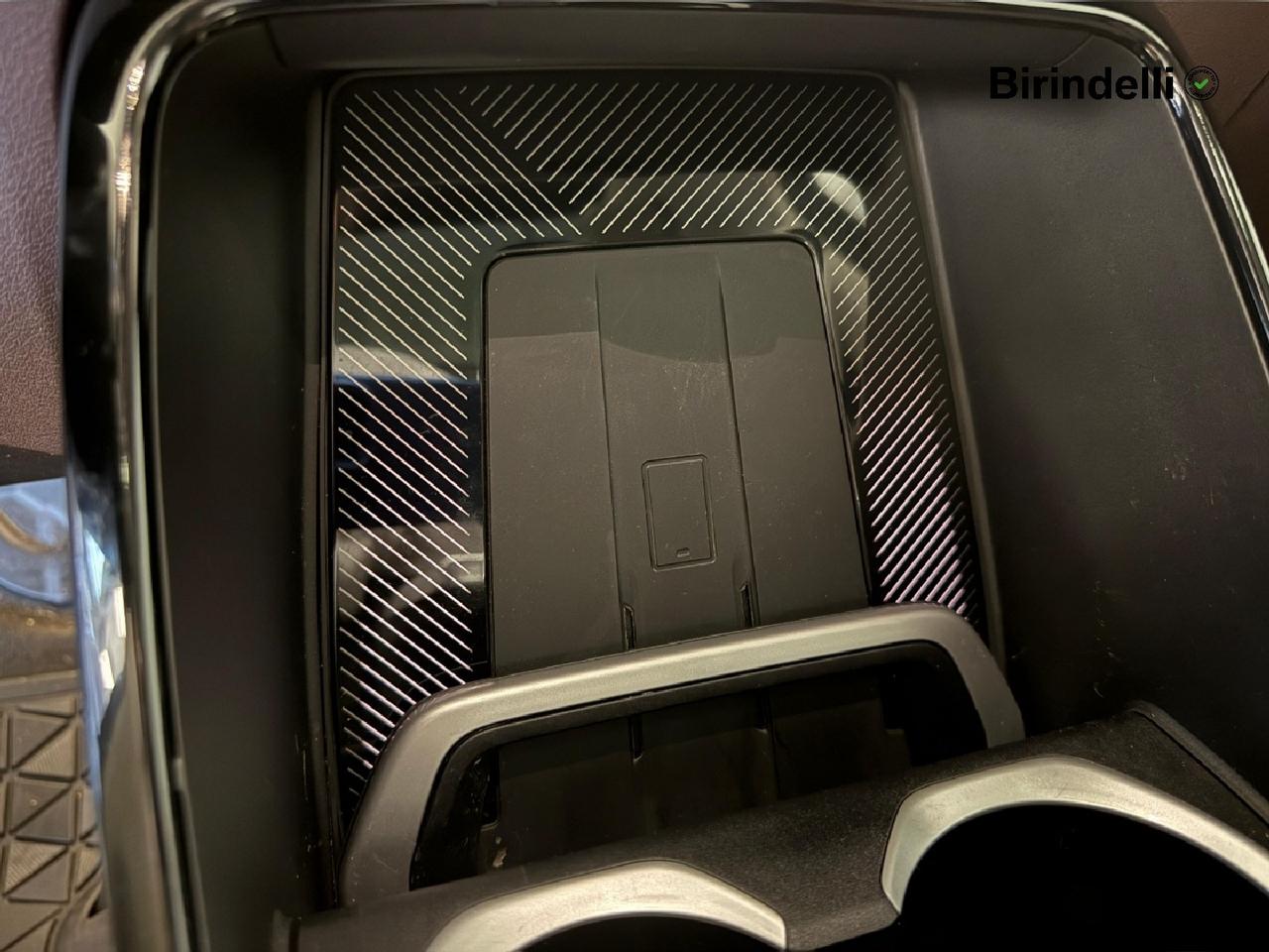 BMW X1 (U11) - X1 sDrive 18d xLine Edition Essence