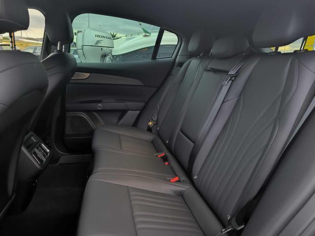 MASERATI Grecale MHEV 250 CV AWD GT solo km10000