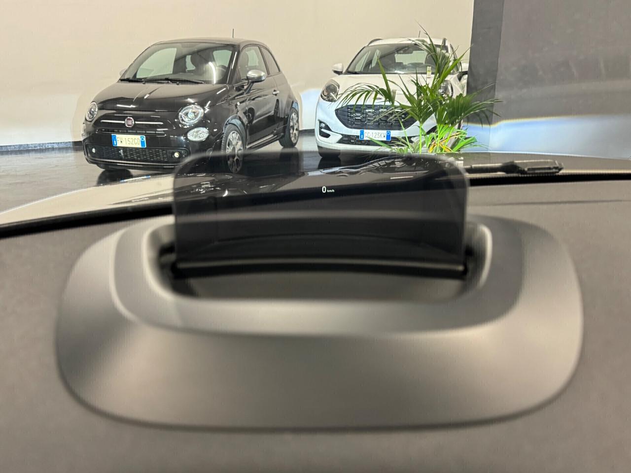 Mini Cooper S Countryman 2.0 Hype STRAFULL!!