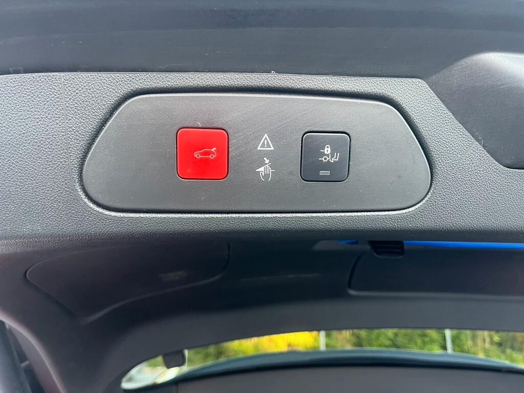 Opel Grandland X 1.6 diesel Ecotec Innovation