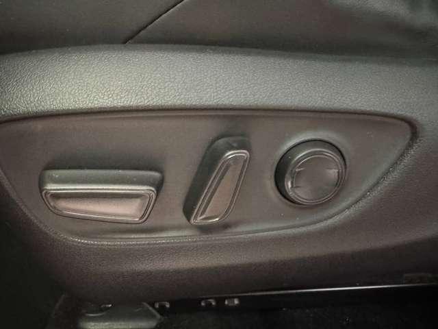 Toyota RAV 4 Rav4 2.5 vvt-ie h Style 2wd 218cv e-cvt