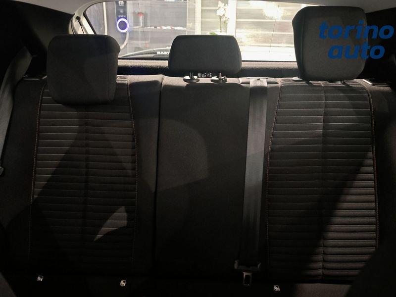 Peugeot 208 Active Pack PureTech 100 S/S