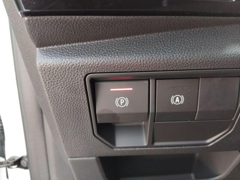 Renault Austral NUOVO techno MY24 E-Tech full hybrid 200