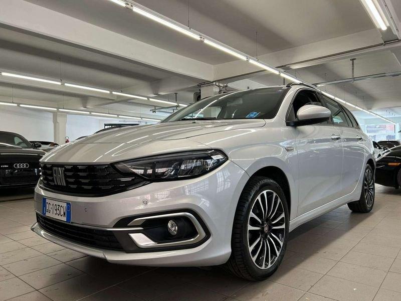 FIAT Tipo 1.0 SW Life