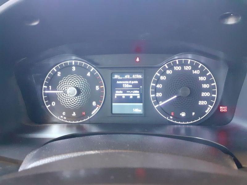 Ssangyong Rexton Sports Rexton Sports 2.2 4WD Double Cab Work XL