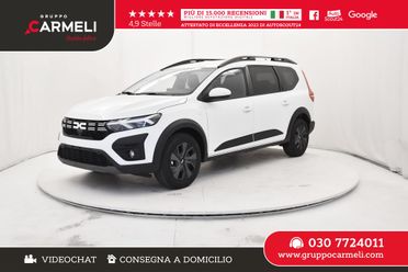 Dacia Jogger 1.0 TCe GPL Expression
