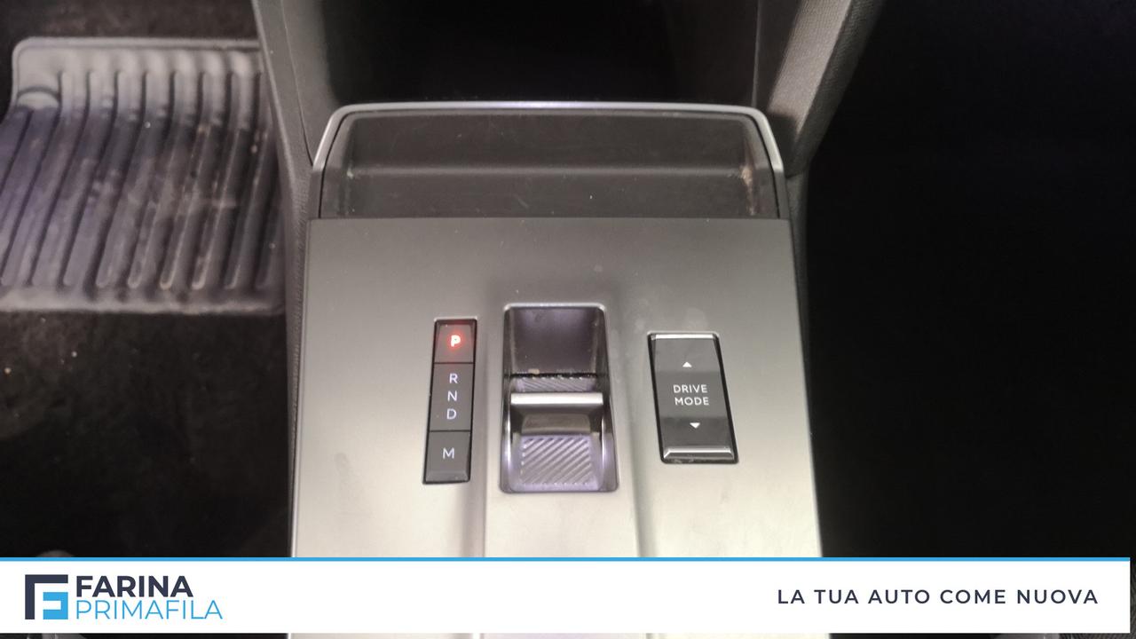 OPEL Mokka II 2025 - Mokka 1.2 GS s&s 130cv at8