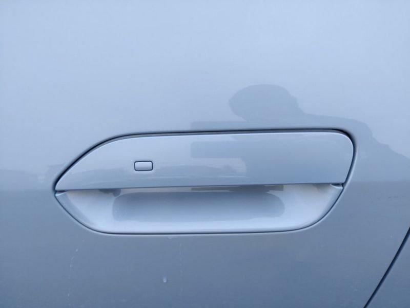 BYD Atto 2 Active