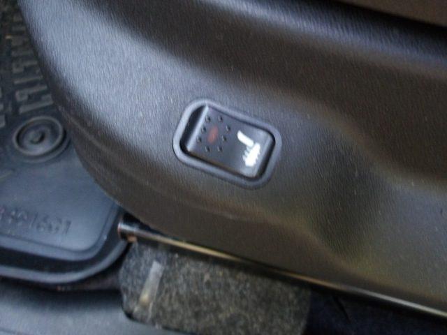 FIAT Doblo 1.6MJT 95CV Trekking EU6 AUTOVETTURA GANCIO TRAINO