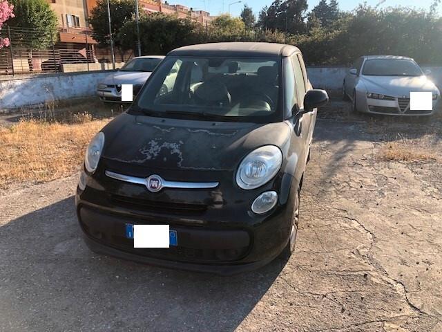 Fiat 500L 1.3 Multijet 85 CV Pop Star " non marciante"