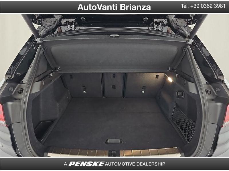 BMW X1 X1 sDrive16d xLine