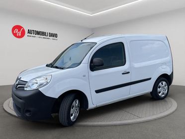 RENAULT Kangoo Blue dCi 95CV Express Furgone