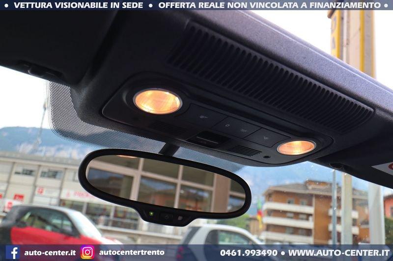 Volkswagen Maggiolino Cabrio 2.0 TDI DSG Karmann Edition