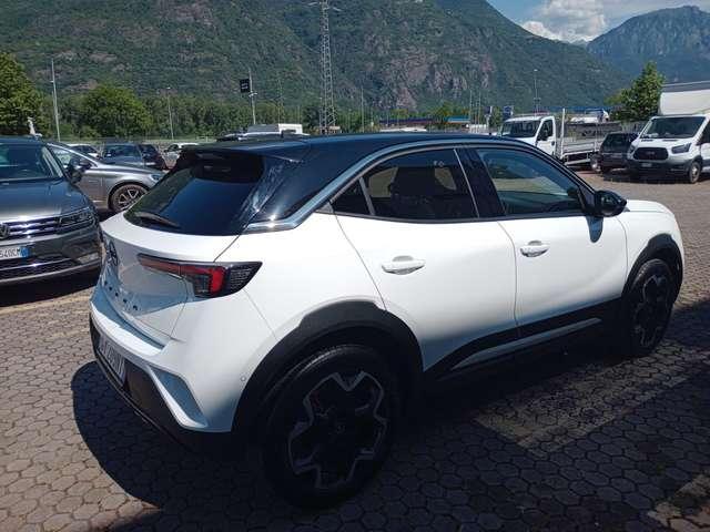 Opel Mokka Mokka II 2020 1.2 t Ultimate s