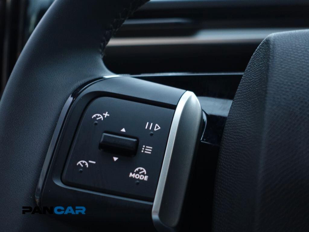 Citroen C3 PureTech 100 S&S Max