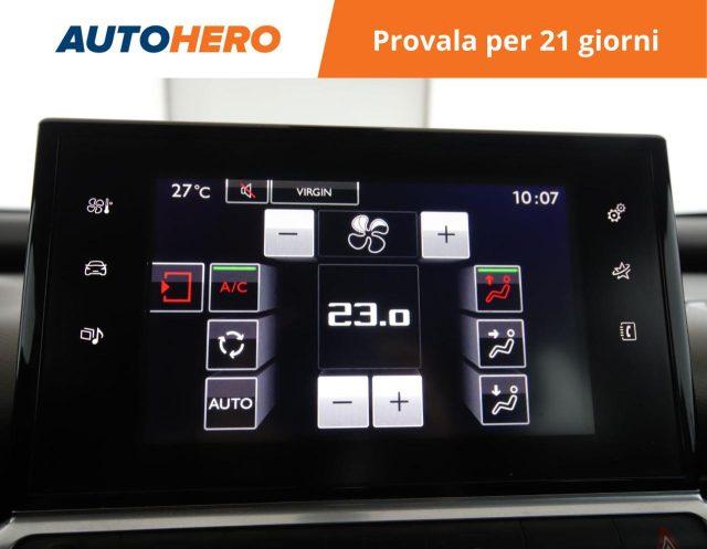 CITROEN C4 Cactus PureTech 82 Feel