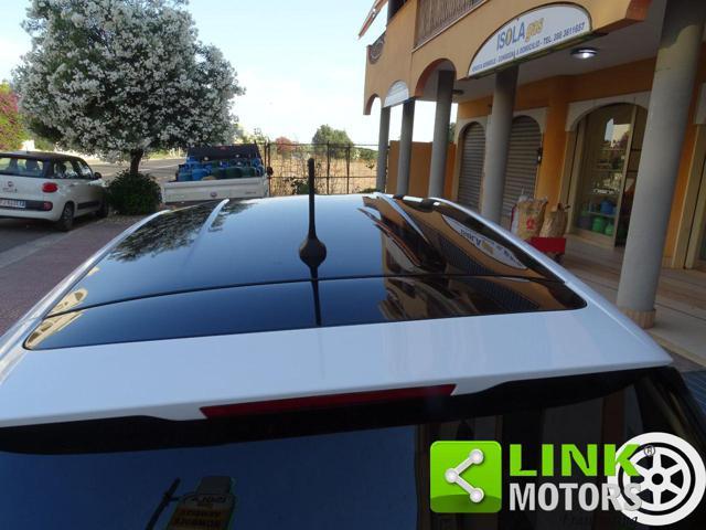 FORD Fiesta 1.5 TDCI TITANIUM 85 CV