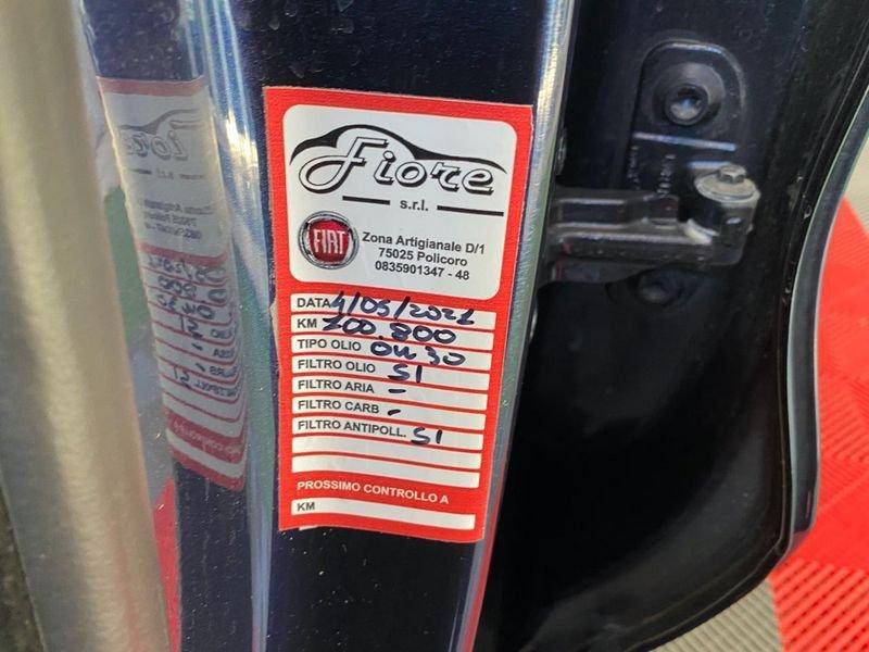 Jaguar F-Pace 2.0 D 180 CV AWD aut. ** MOTORE NUOVO **