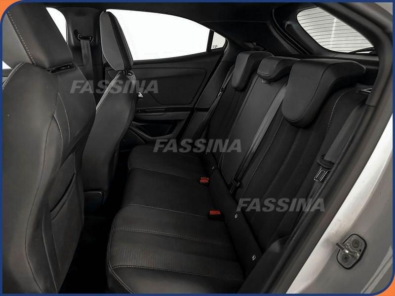 Opel Mokka Mokka 1.2 GS s&s 130cv at8