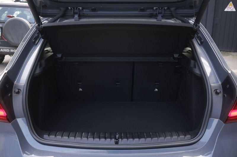 BMW Serie 1 BMW Serie 1 M135i xdrive IVA ESPOSTA Unicoproprietario