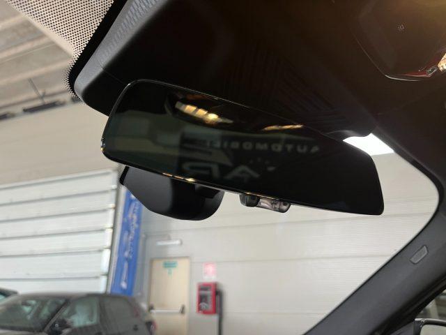 BMW X3 xDrive20d 48V MSport "19 M Sport Tetto/Navi/Pelle