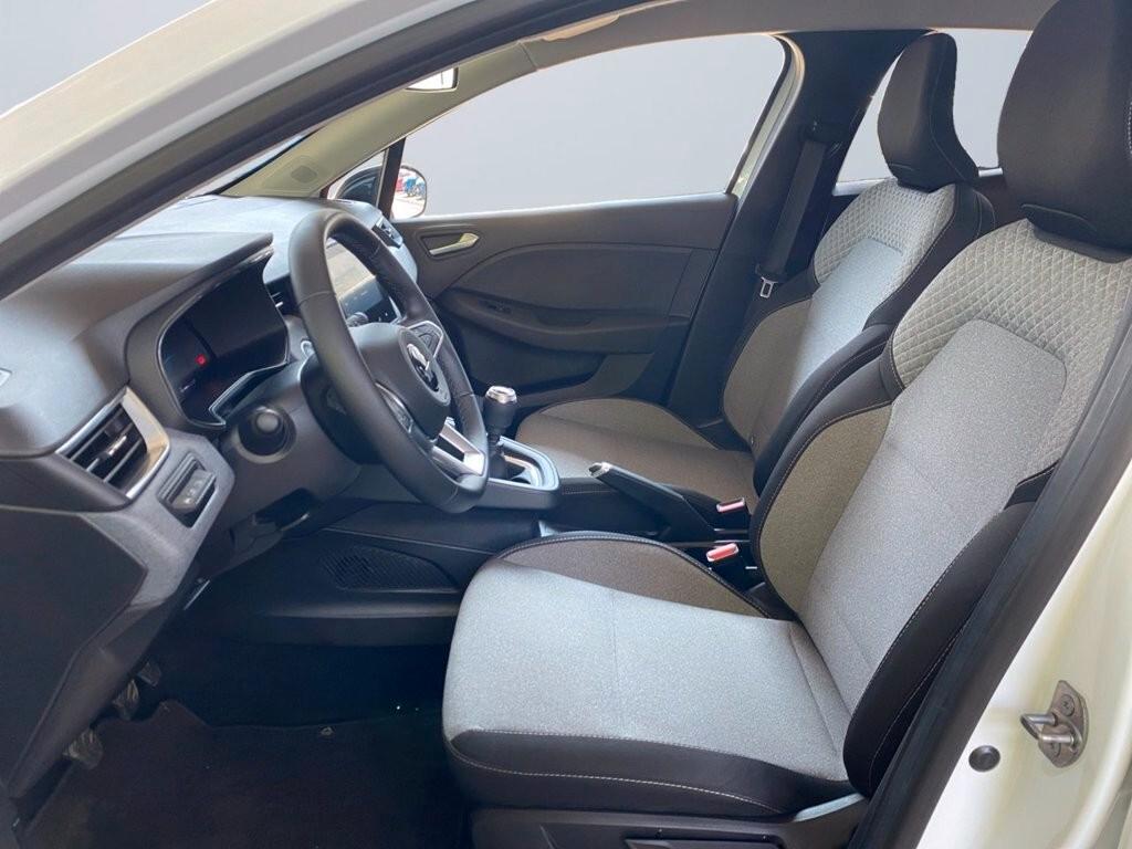 NUOVA MITSUBISHI COLT - PRONTA CONSEGNA