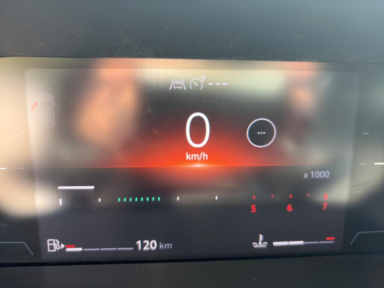 Renault NEW Clio 1.2 TCe 115 cv EVOLUTION A 106