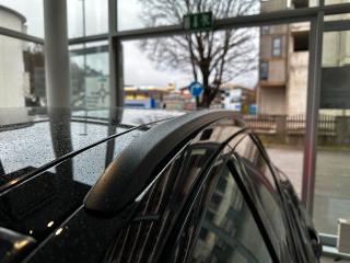 Audi RS6 Avant 4.0 mhev performance quattro tiptronic