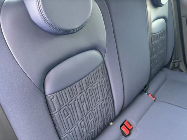 Fiat 500X X 1.3 mjt Cult 95cv